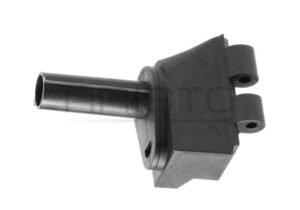 S&T G36 M4 stock adapter