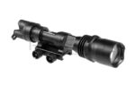 Union Fire M961 Weaponlight BK