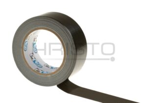 Pro Tapes Mil Spec Duct Tape 2 Inches x 30 yd OD