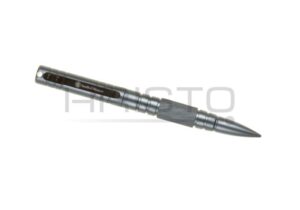 Smith & Wesson M&P Tactical Pen Grey