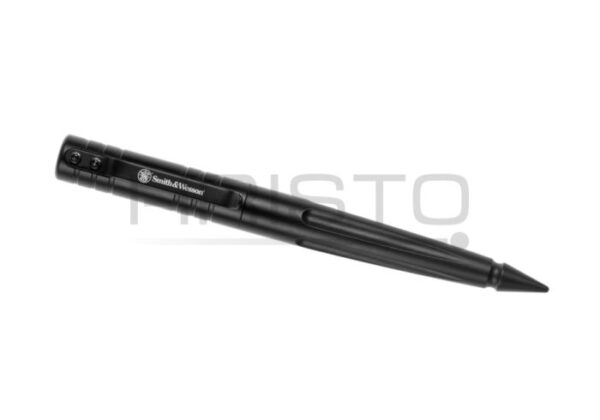 Smith & Wesson Tactical Pen BK