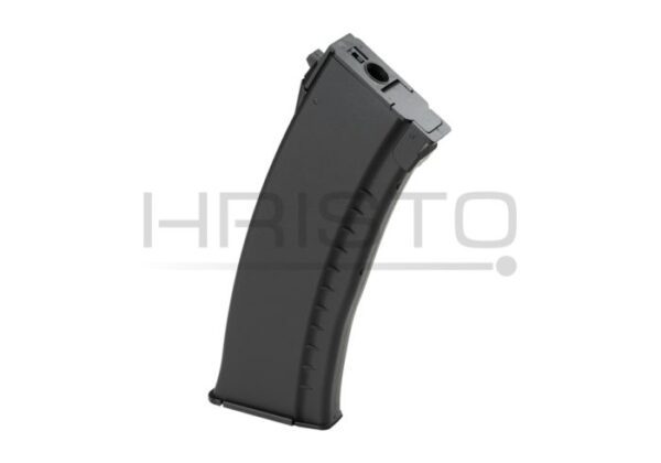 Pirate Arms Flash Magazine AK74 430rds Brick