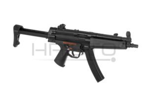 Airsoft puška Classic Army CA5 A5 Wide Forearm