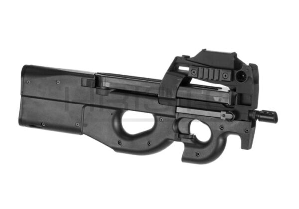 Airsoft puška Classic Army CA90