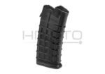 Classic Army Magazine AUG hicap spremnik 300rds