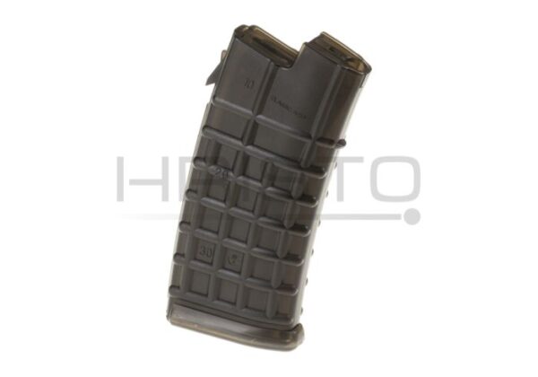 Classic Army Magazine AUG midcap spremnik 110rds