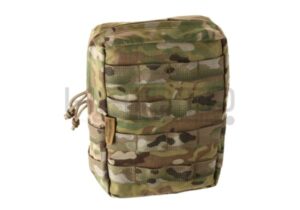WARRIOR Large Utility Pouch-MC