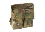 WARRIOR Dupli pouch za G36 spremnike -MC