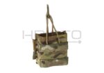 WARRIOR Single Open pouch za HK417 spremnike -MC