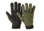 Invader Gear All Weather shooting gloves OD