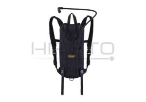 Source Tactical 3L Hydration Pack BK
