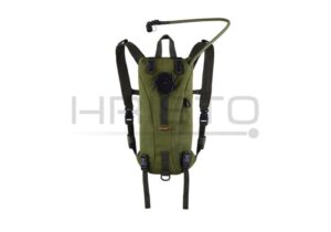 Source Tactical 3L Hydration Pack Olive