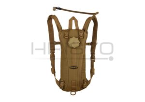 Source Tactical 3L Hydration Pack COYOTE