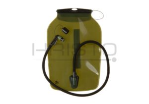 Source WLPS Low Profile 3L Hydration System BK