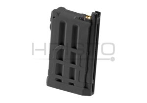 Action Army airsoft Magazine AAC21 & M700 Co2 28rds