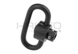 Action Army airsoft Sling Swivel