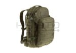 Condor Venture Pack OD