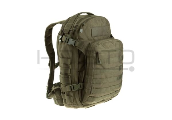 Condor Venture Pack OD