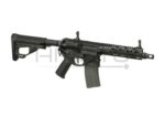 Airsoft replika ARES  Sharps Bros. Hellbreaker 7 Inch BK