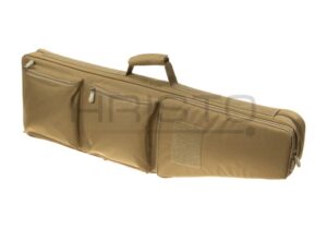 SRC Padded Rifle Case 88cm DESERT