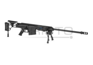 SNOW WOLF M98B Full Metal AEG snajperska airsoft puška