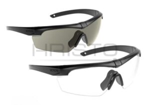ESS Crosshair 2x Kit naočale