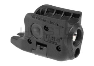 Streamlight TLR-6 za Glock 42/43