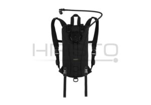 Source Tactical 2L Hydration Pack BK