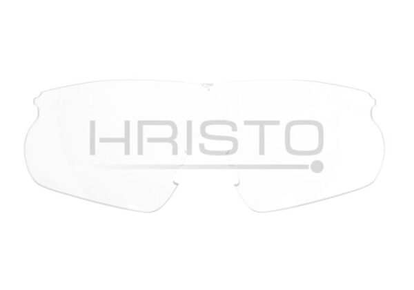 SwissEye Raptor Lense Clear