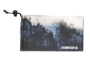 Claw Gear Microbag Alpine