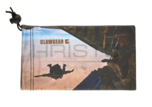 Claw Gear Microbag Skydive