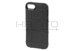 Magpul iPhone 7/8 Field Case-BK