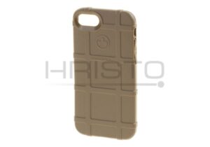 Magpul iPhone 7/8 Field Case-DE