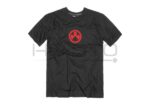 Magpul Icon Logo T-Shirt-BK