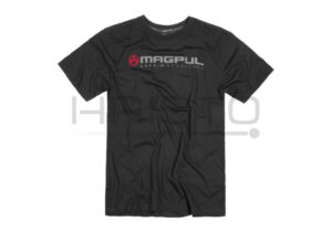 Magpul Unfair Advantage T-Shirt