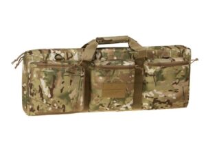 Invader Gear padded rifle carrier 80cm ATP