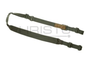 Blue Force Gear Vickers Combat Application Sling Padded OD