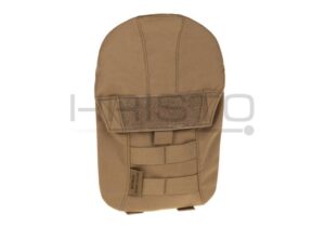 WARRIOR Small Hydration Carrier- COYOTE