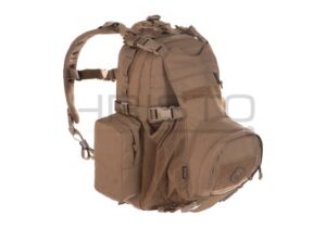 Emerson Yote Hydration Assault Pack COYOTE