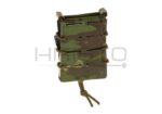 Templar's Gear Fast Rifle Magazine Pouch Multicam Tropic