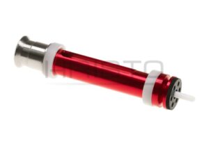 Laylax PSS VSR-10 High Pressure Piston NEO with Silent Shaft