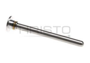 Laylax PSS VSR-10 Spring Guide with Smooth Bearing