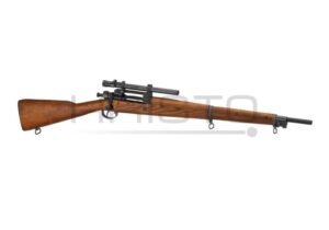 G&G M1903 A4 Co2