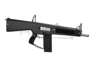 Airsoft puška Tokyo Marui AA-12 AEG Shotgun