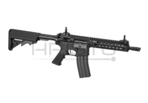 Airsoft puška G&G CM15 KR CQB 8.5 Inch BK