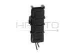 Templar's Gear Fast SMG Magazine Pouch BK