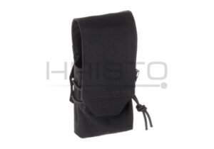 Templar's Gear AR Double Mag Pouch BK