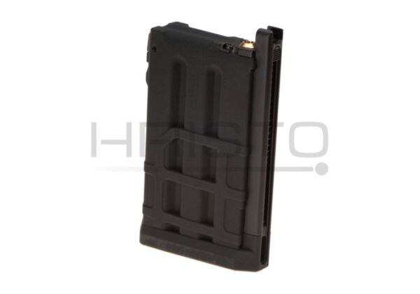 Action Army airsoft Magazine M700 KJW & Tanaka 28rds New Design