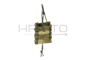 Invader Gear 5.56 Fast Mag Pouch Everglade