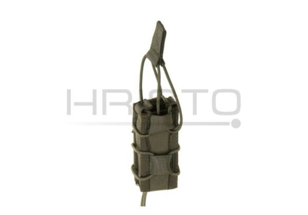 Invader Gear Pistol Fast Mag Pouch Ranger Green